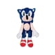 thumbnail image 1 of Mochila de peluche Sonic The Hedgehog, mochila de muñecos sónicos de peluche: 40-45 cm Sincero Electrónica, 1 of 3