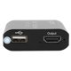 thumbnail image 4 of USB 2.0 4K 1080P HDMI Video Capture Card Encryption with Loop-out Function, 4 of 4