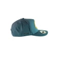 thumbnail image 2 of Gorra Ranch & Corral Off The Hook 08 Azul Unitalla, 2 of 4