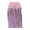 Pink, variant on YIFAEUX Gauze Table Runners Sheer Chiffon Tulle Cheesecloth with Glitter Metallic Foil for Wedding Birthday Party Anniversary Dining Table Decor