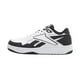 thumbnail image 2 of Tenis Reebok Art Chill N/B Para Hombre, 2 of 5