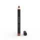 thumbnail image 1 of Lapiz Labial Delineador Bissú Original Varios Tonos chocolate, 1 of 3