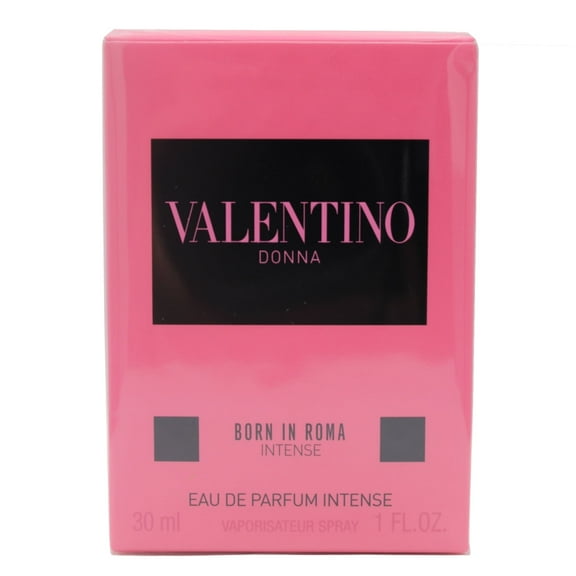 Valentino Donna Born In Roma Intense Eau de Parfum Spray 30 ml/1 oz