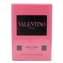 Valentino Donna Born In Roma Intense Eau de Parfum Spray 30 ml/1 oz