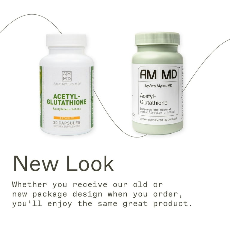 igf 1 lr3 dosage protocol What is the Best Time to Take Glutathione Supplements? main image 0