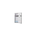 thumbnail image 6 of Conserv RV Refrigerator 10 cf/12V/Stainless, 6 of 9