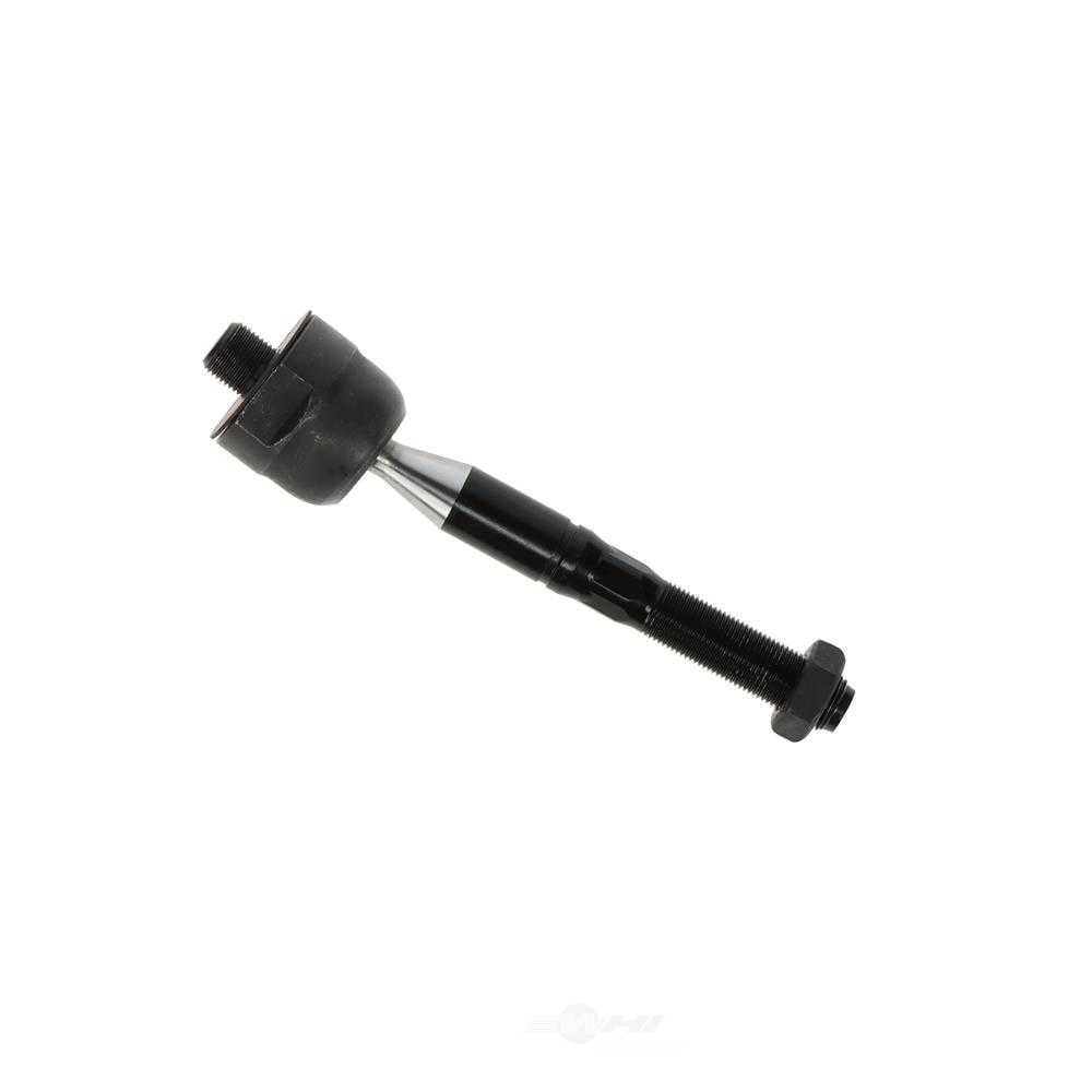 ACDelco 45A1051 Inner Steering Tie Rod