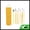 Yellow, variant on Unique Bargains Stainless Steel Earwax Cleaning Tool Kit with 7 Tools Black