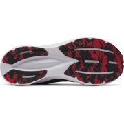 Under Armour Men's Charged Assert 11 Size 10