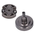 thumbnail image 2 of Kit de Tondeuse, Compatibilité Multifonctionnelle 41401602005 Tondeuse à Gazon pour FS38 FS40 FS45 FS46, 2 of 8