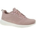 thumbnail image 1 of Skechers Bobs Squad, 1 of 4
