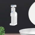 thumbnail image 1 of Ofertas del Cyber Monday: Liquidación de Oefntac, estantes de baño, almacenamiento de instrumentos de belleza, soportes para cepillos de dientes, soportes para afeitadoras eléctricas, sin, 1 of 6