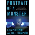 thumbnail image 1 of Pre-Owned Portrait of a Monster: Joran Van Der Sloot, a Murder in Peru, and the Natalee Holloway Mystery (Hardcover) 0312359217 9780312359218, 1 of 1