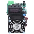 thumbnail image 4 of Probador de batería digital electrónico Jadeshay, 4 of 8