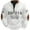 N323-White, variant on RMGVDSD Men Hoodies Casual Hoodies Men's Sweatshirt Fashion Print Street Sports Fashion Long Sleeve Pullover Sweatshirt Basic Pullover Sweatshirt