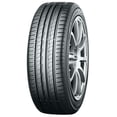 thumbnail image 1 of Llanta Yokohama Bluearth AE50 185/55R16 87H, 1 of 3
