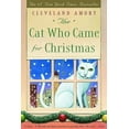 thumbnail image 1 of Le Chat Qui Est Venu pour Noël, 1 of 2