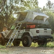 Smittybilt GEN2 Overlander Tent - 2583