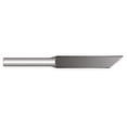 thumbnail image 1 of Herramienta de costura BOSCH HS1820 1-1/8 x 15, 1 of 1