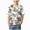K116-Green, variant on KPVEVIQ Kid Girls Boys Halloween T-Shirt Fun Pumpkin Graphic Shirts Spooky Season Tees Ghost Short Sleeve Fall Tops