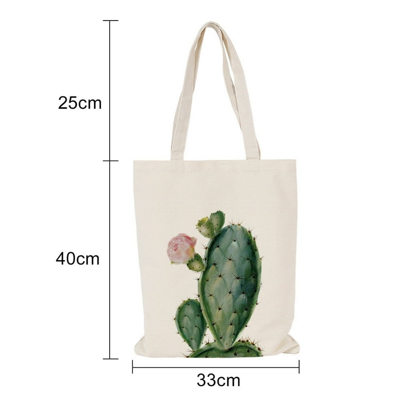Collapsible tote bag walmart cheap