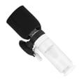 thumbnail image 6 of Small Filter, Air Pump Filter Small Size For Small Fish Tanks For Aquarium, 6 of 8