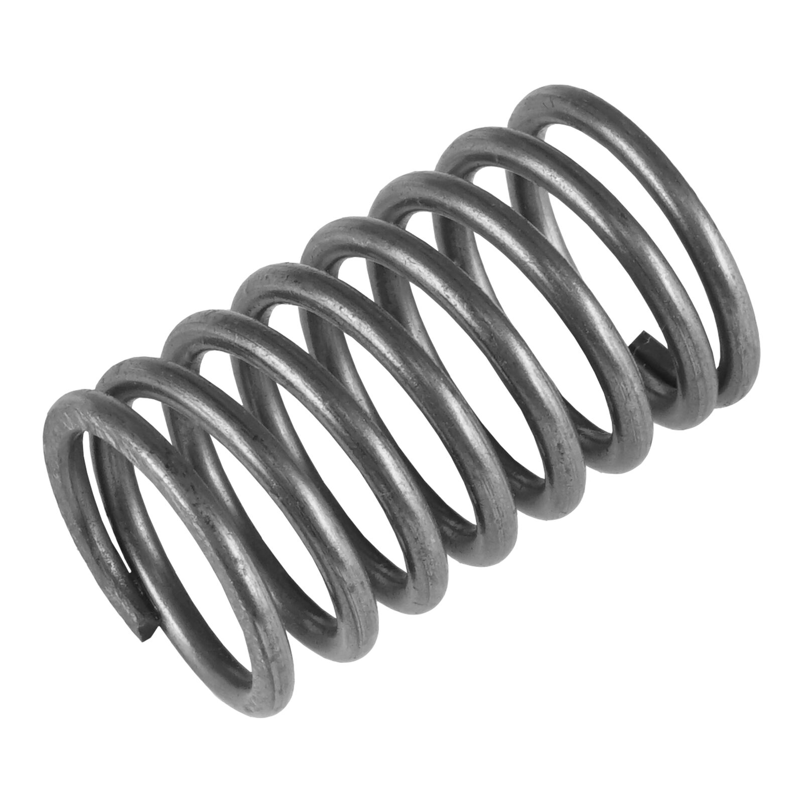 Caltric Front Drive Shaft Spring For Yamaha Rhino 660 YXR660 (2004-2007) – Steel, Replaces 90501-200A0-00