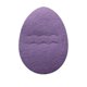 thumbnail image 2 of Easter Eggs Silverware Pocket Cutlery Pouch Festal Table Decor Cutlery Storage Bag Table Setting Supplies, 2 of 6