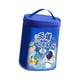 thumbnail image 4 of Marcadores acrílicos para pintar con estuche para tazas y manualidades 60 colores y azul, 4 of 9