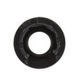 thumbnail image 4 of Almencla F2UZ-7A214-CA Gear Column Shifter Lever End Bezel 10mm for, 4 of 4