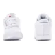 thumbnail image 4 of TENIS REEBOK PRINCESS WIDE BLANCO, 4 of 5