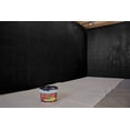 thumbnail image 3 of Flex Seal MAX Liquid Rubber Sealant Coating, 2.5 Gallon, Black, 3 of 7
