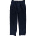 thumbnail image 1 of Pantalones Chinos Casual Ralph Lauren Hombre Textura Azul 31W x 30L, 1 of 1