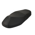 thumbnail image 1 of Motorcycle Cover For Pcx150 Pcx 150 Scooter Cushion Case, 1 of 3