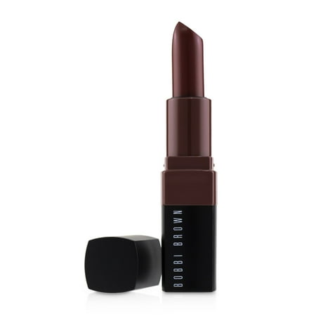 UPC 716170186283 product image for Bobbi Brown Crushed Lip Color - Cranberry | upcitemdb.com