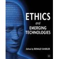 thumbnail image 1 of Ethics and Emerging Technologies, 1 of 2