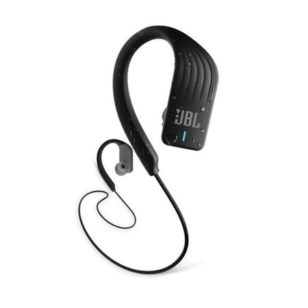 JBL Endurance Sprint Headphone