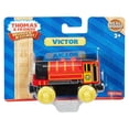 thumbnail image 2 of Thomas & Friends Victor Train Engine, 2 of 3
