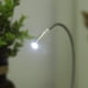 thumbnail image 3 of Computadora Mini LED Flexible USB Lectura Nocturna Para Computadora Portátil, 3 of 7