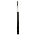 thumbnail image 1 of lionlar Mermaid Nails Drawing Painting Pen Brushes 02Yellow, 1 of 7