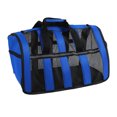 thumbnail image 4 of Cat Carrier, Cat Carrier Bag Reflective Strip Breathable Large Space  For Cat For Night, 4 of 8