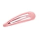 thumbnail image 5 of Pinza Para El Cabello De Metal, Pasadores Para El Cabello Que Evitan Resbalones, Accesorios Para El Cabello, Color Brillante, Lindas Horquillas Para El Cabello, Pinzas Para El, 5 of 7