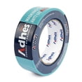 thumbnail image 1 of Cinta De Enmascarar Adhes  Azul Anti UV 36Mm x 50.27M Acrílico 1 1/2", 1 of 2