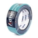 thumbnail image 1 of Cinta De Enmascarar Adhes  Azul Anti UV 36Mm x 50.27M Acrílico 1 1/2", 1 of 2