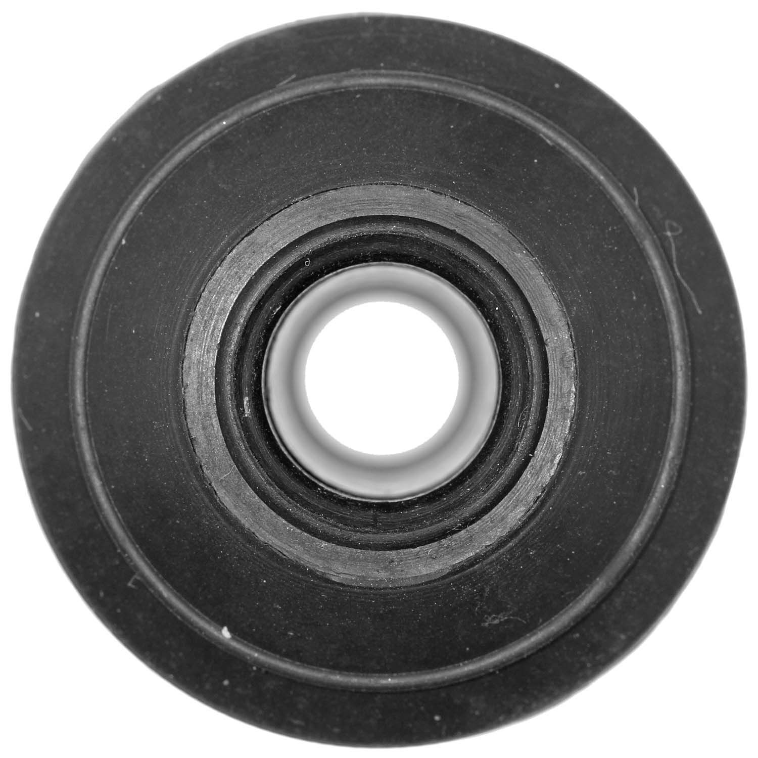Direct Ignition Coil Boot
