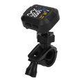 thumbnail image 3 of Motorcycle Tire Pressure Monitoring System Wireless Waterproof 2 External Sensor TPMS for Motor Bicycle, 3 of 6