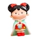 thumbnail image 1 of Colección de regalos de festival de figuras clásicas de Tang Girl Estatua pequeña decorativa para 47 cm x 34 cm x 7 cm, 1 of 9