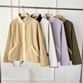 View all media