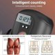 thumbnail image 4 of Thigh Master Exerciser Pelvic Floor Muscle Strengthening Device for Women, 4 of 5