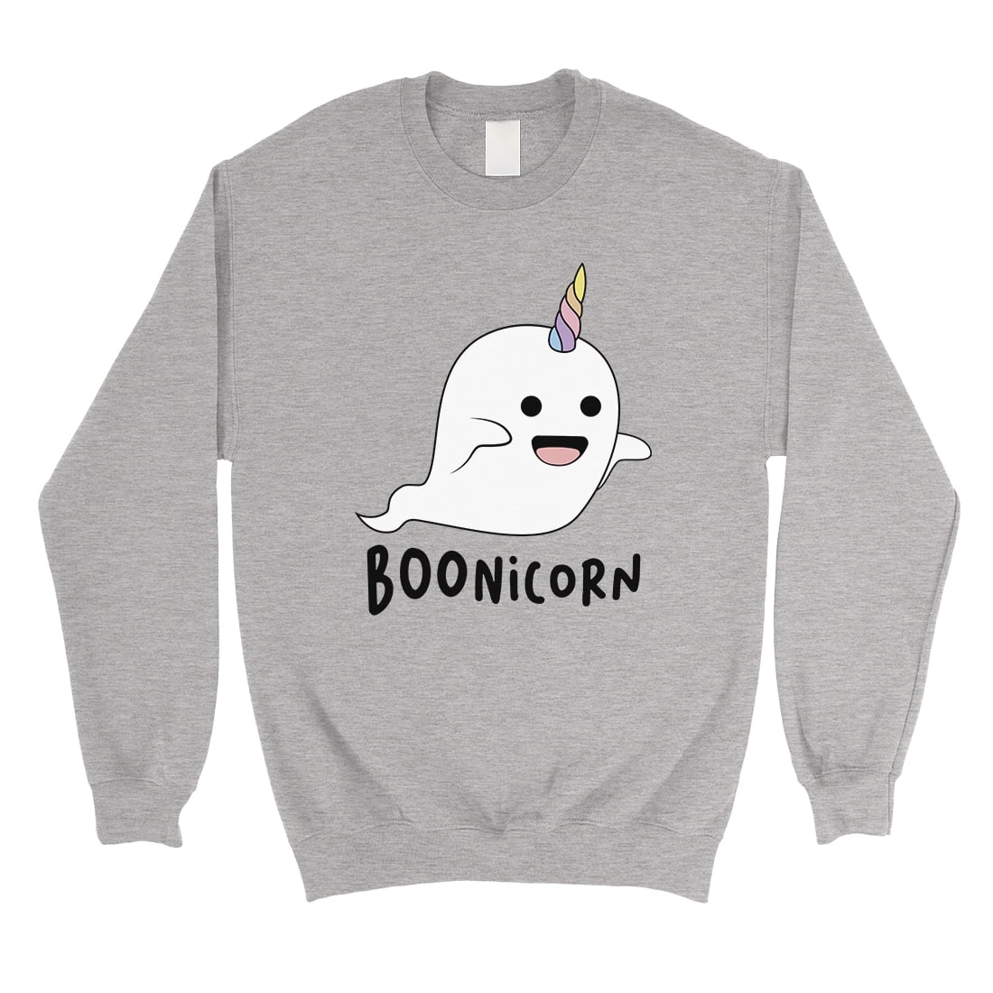 halloween crewnecks